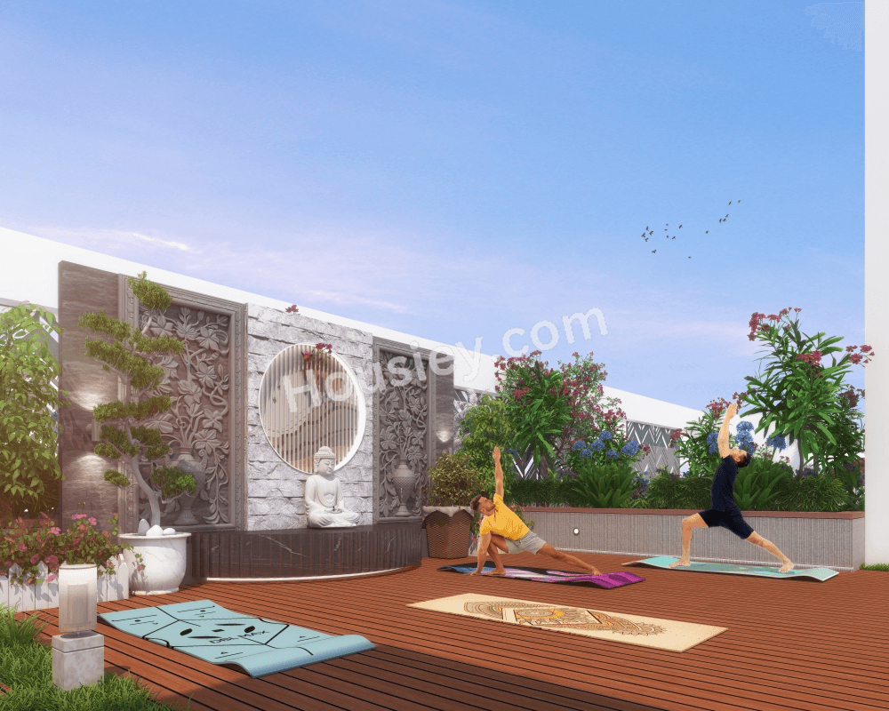 Project image 8