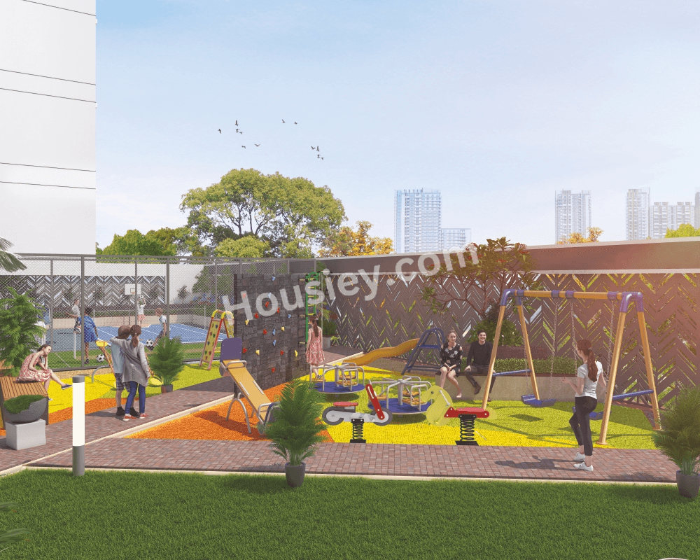 Project image 10