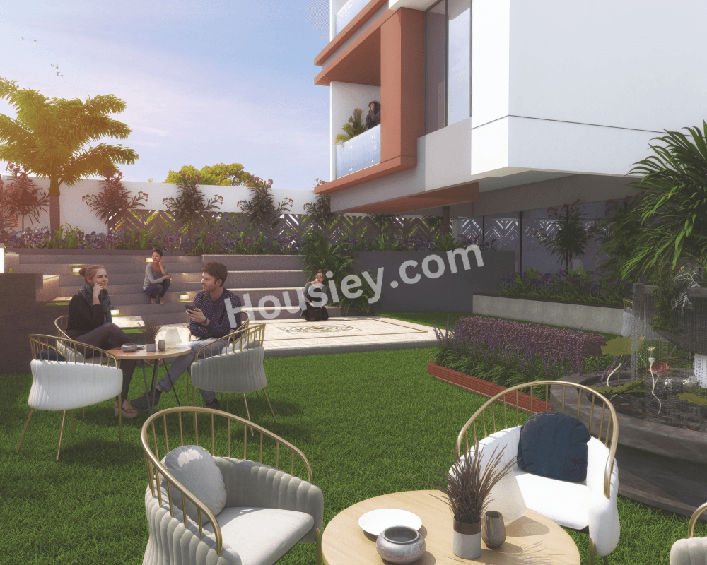 Project image 11