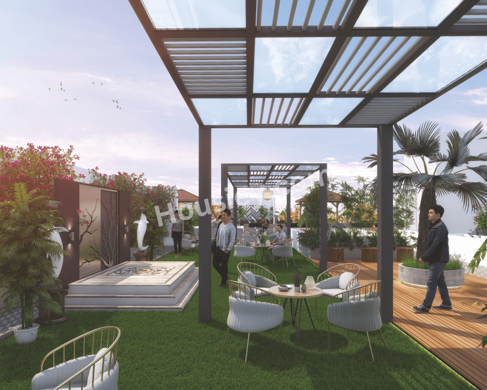 Project image 12