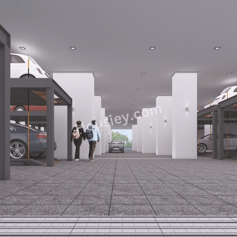 Project image 13