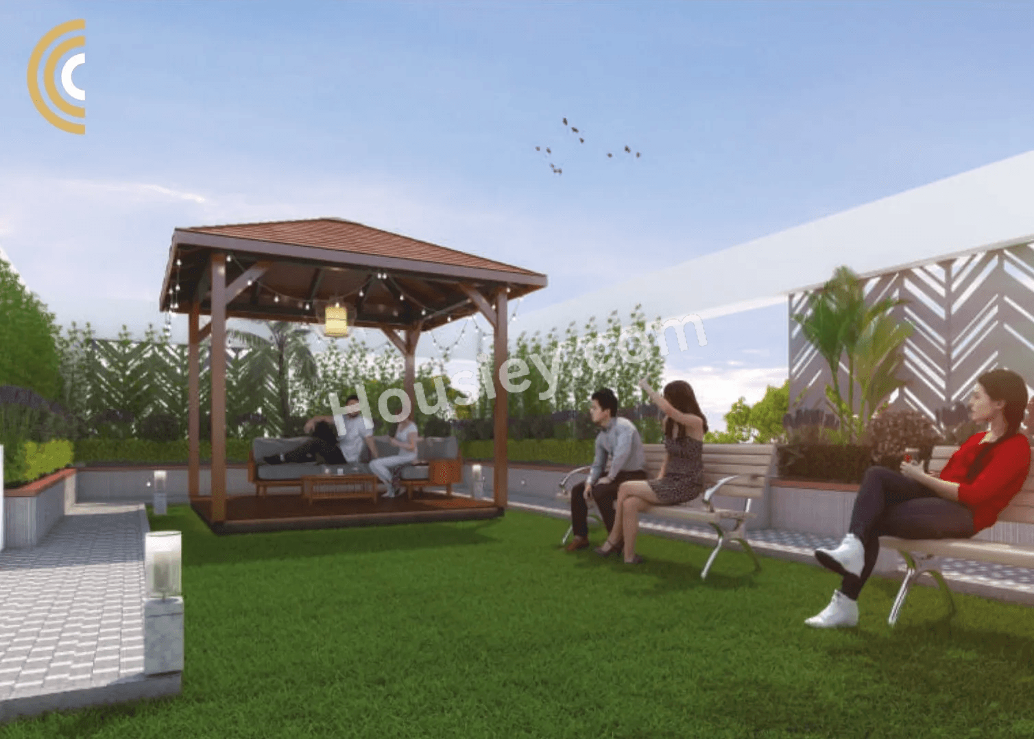 Project image 15
