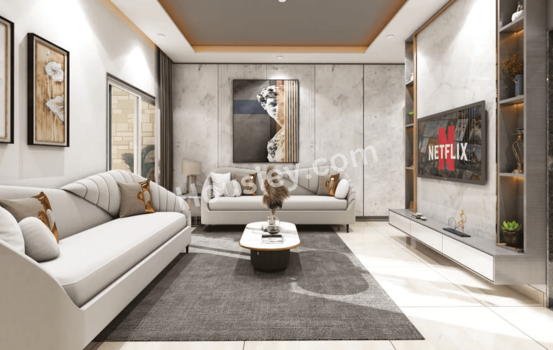 Project image 16