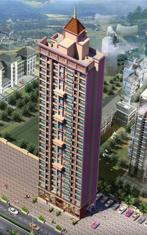 Project image 4