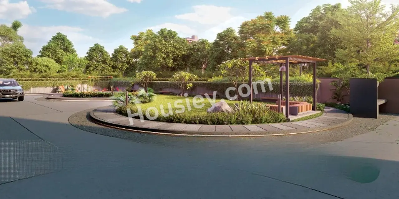 Project image 6