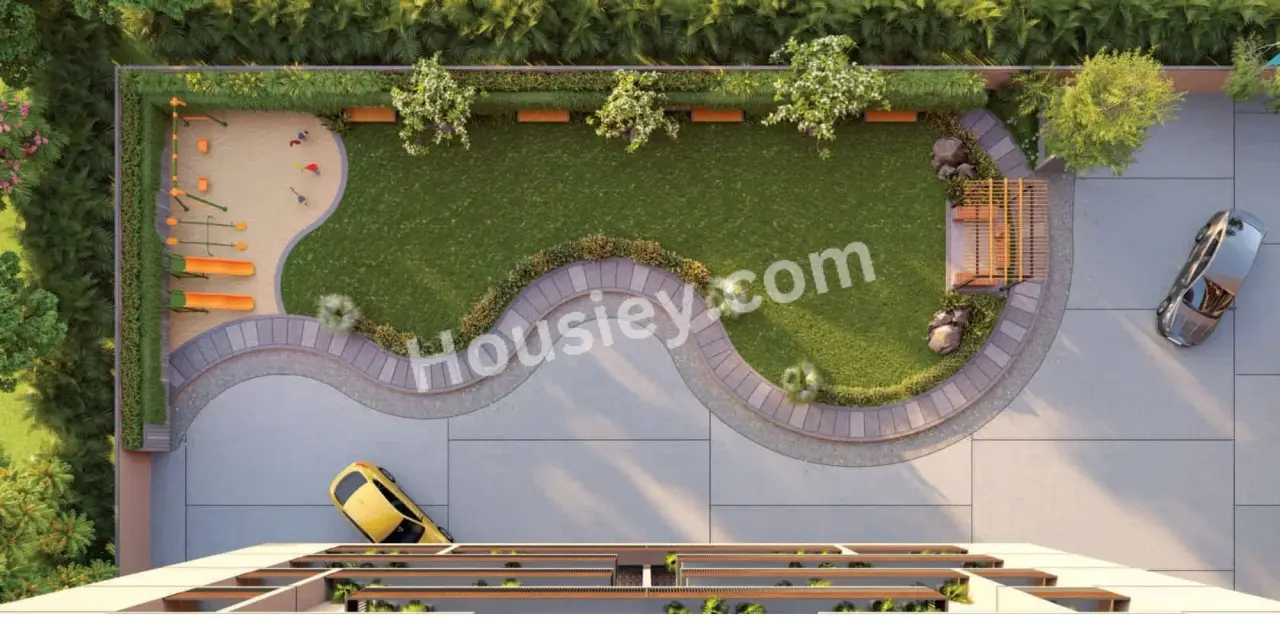 Project image 7