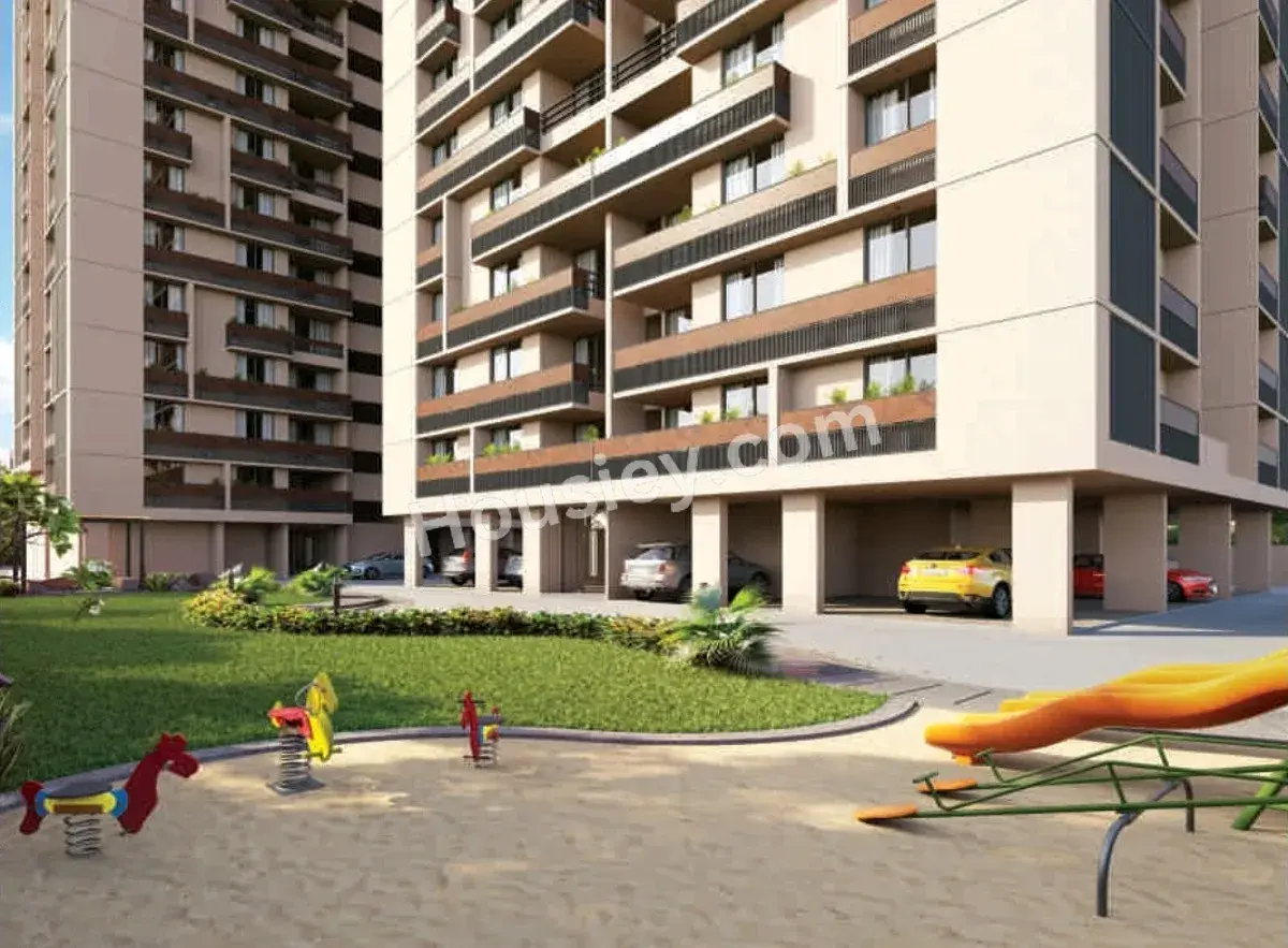 Project image 9