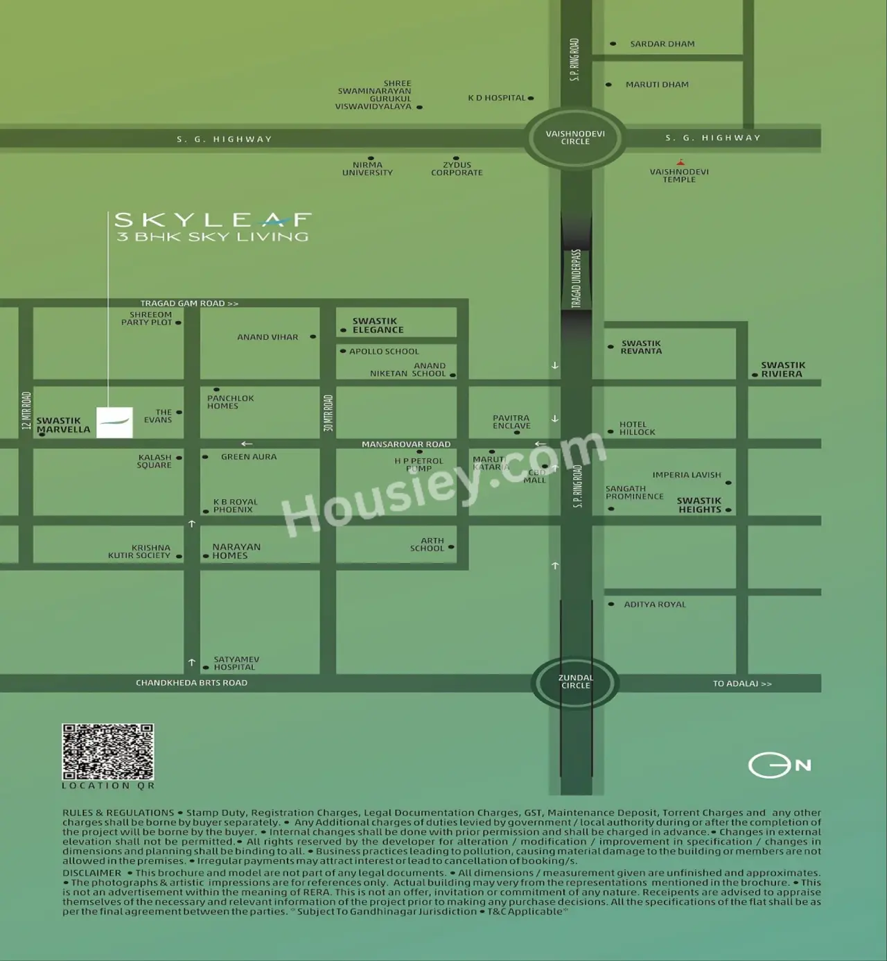 Project image 10