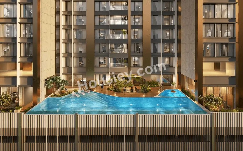 Project image 8