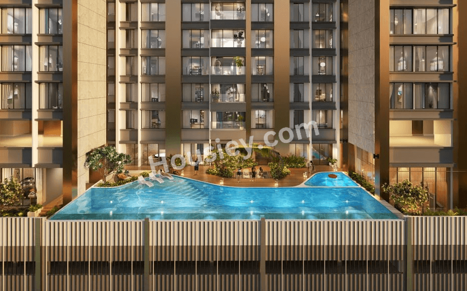 Project image 8