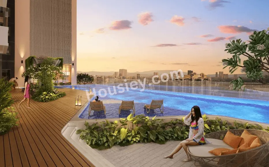 Project image 9