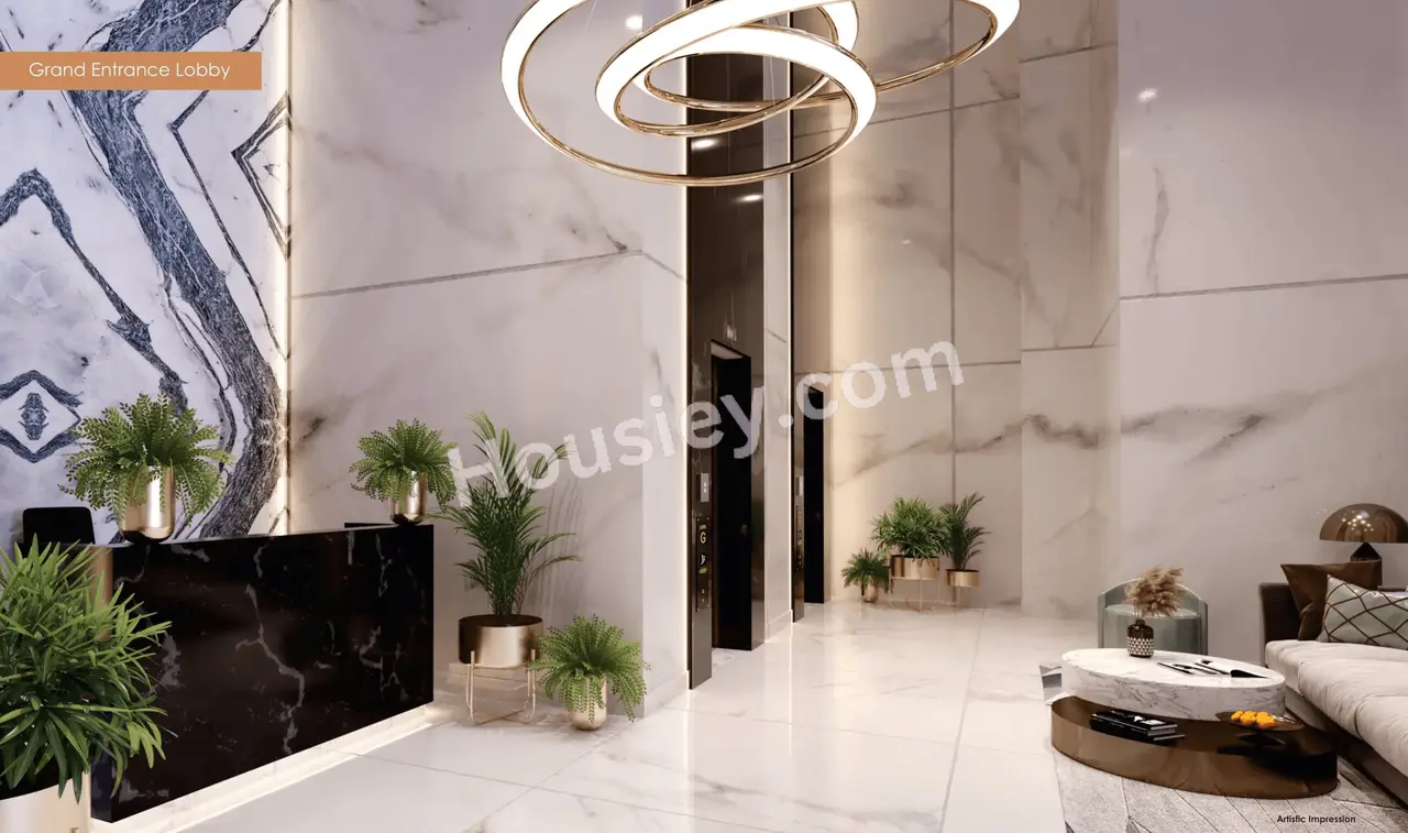 Project image 2