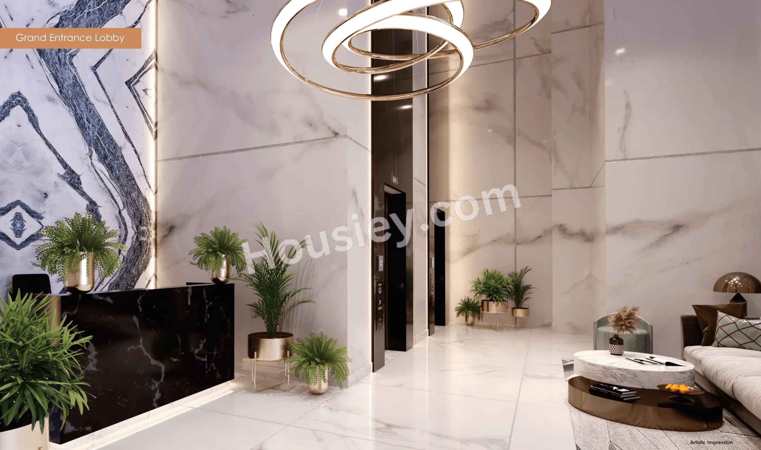 Project image 2