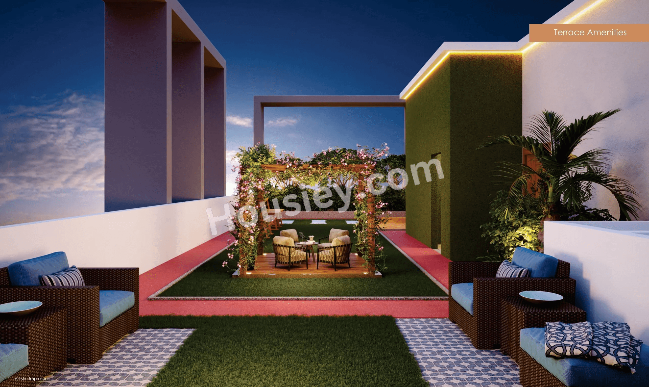 Project image 3