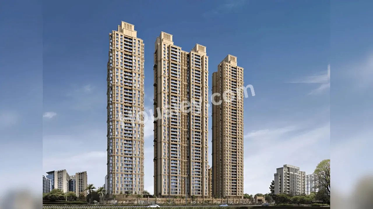Project image 1