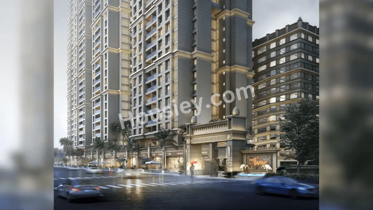Project image 8