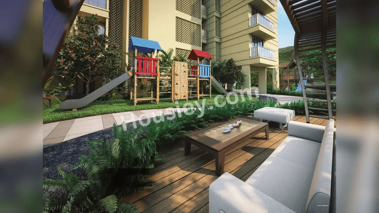 Project image 11