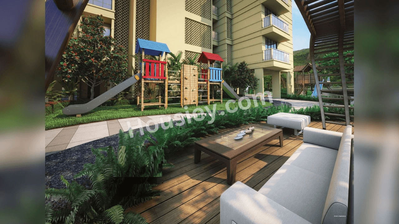 Project image 11