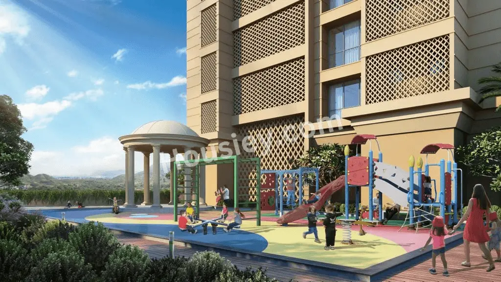 Project image 12