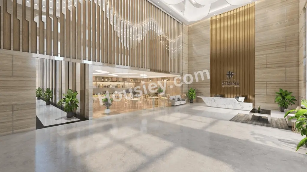 Project image 13
