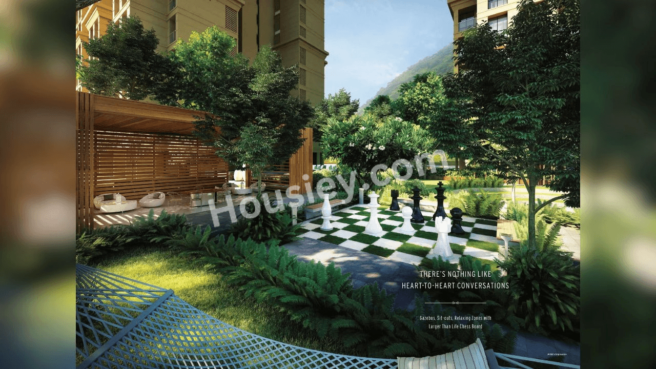 Project image 15