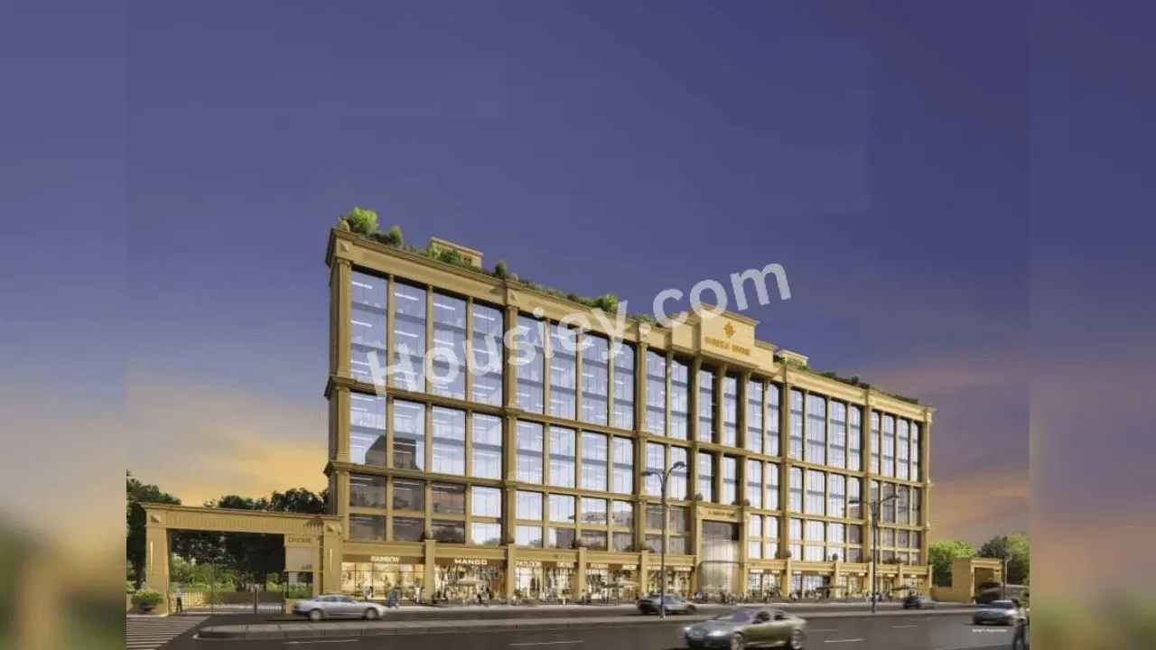 Project image 16