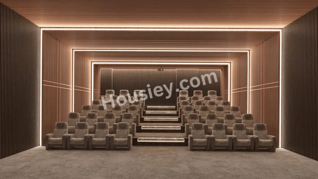 Project image 19