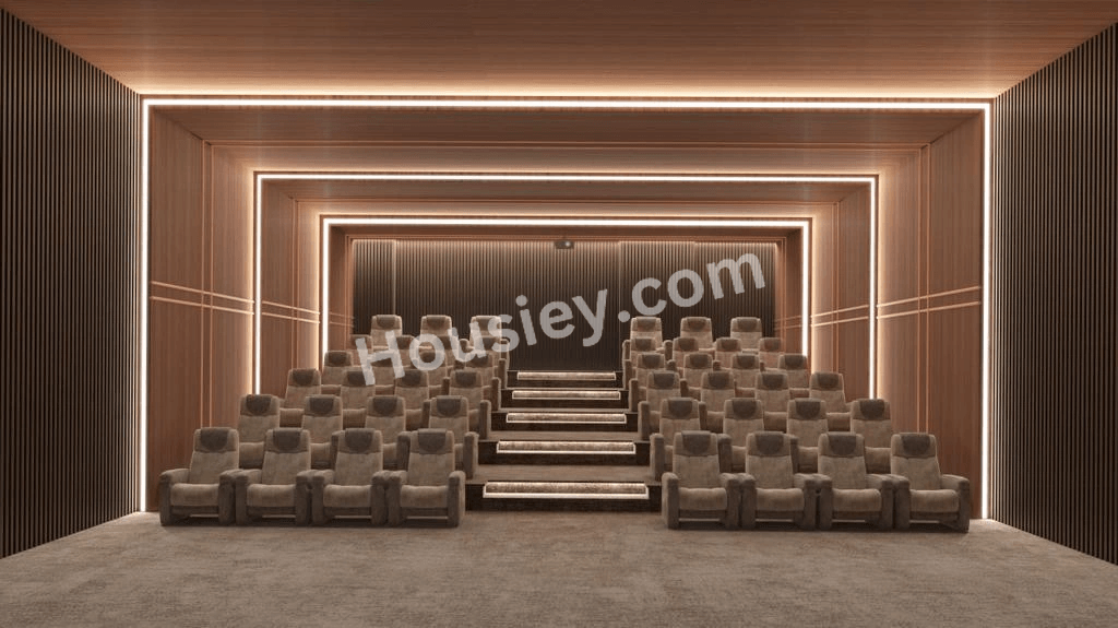 Project image 19