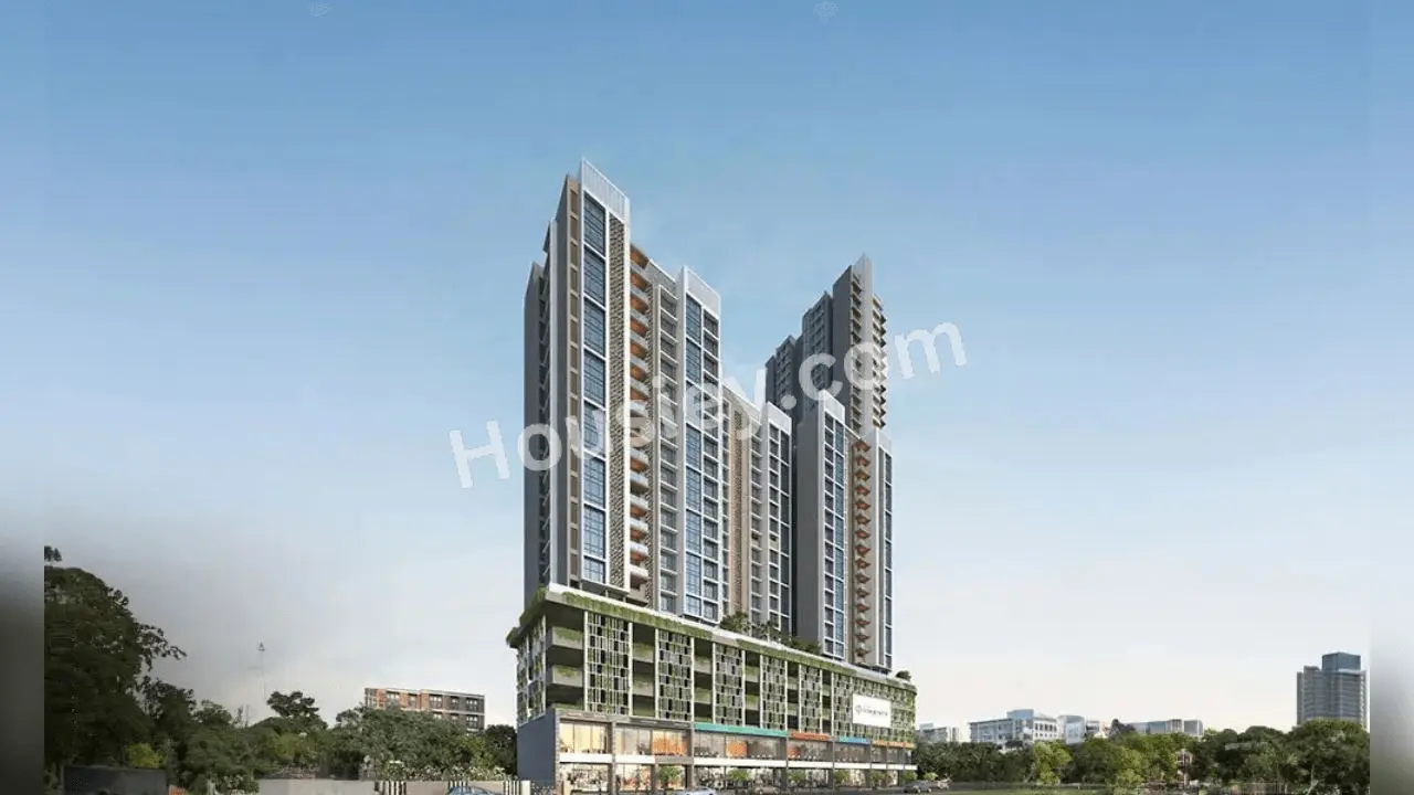 Project image 2