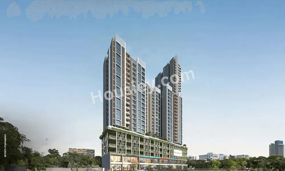 Project image 5