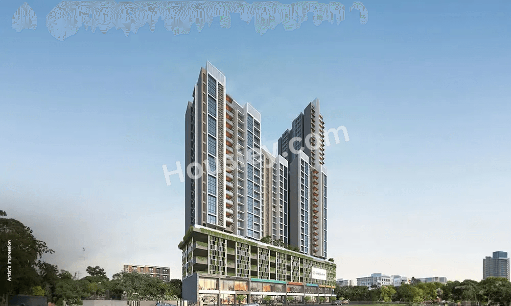 Project image 5