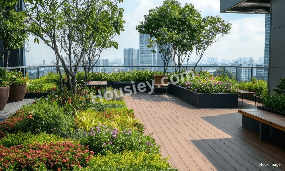 Project image 10