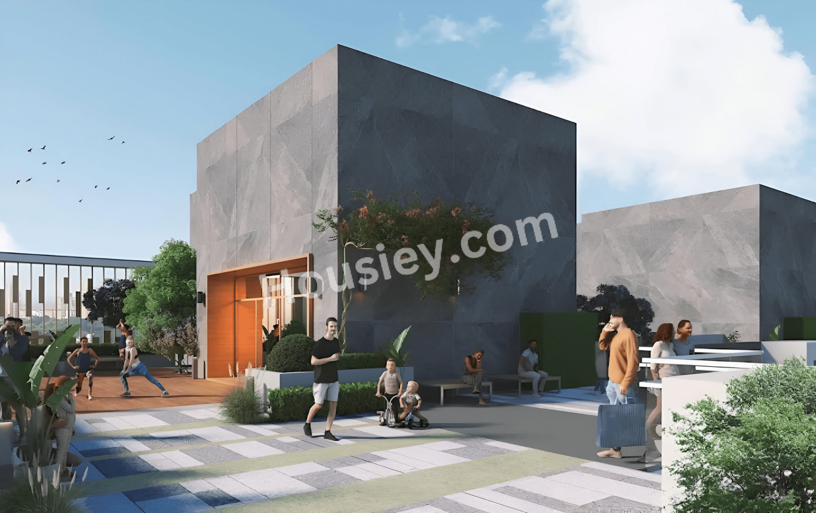 Project image 6