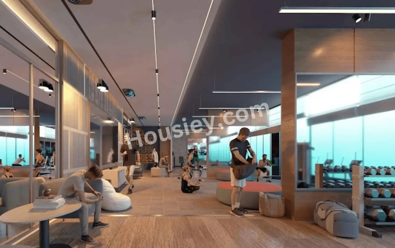 Project image 9