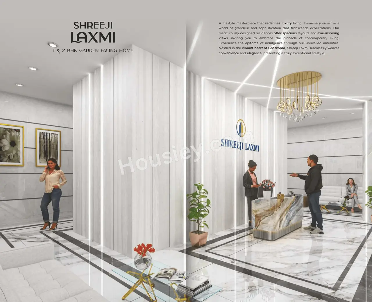 Project image 4