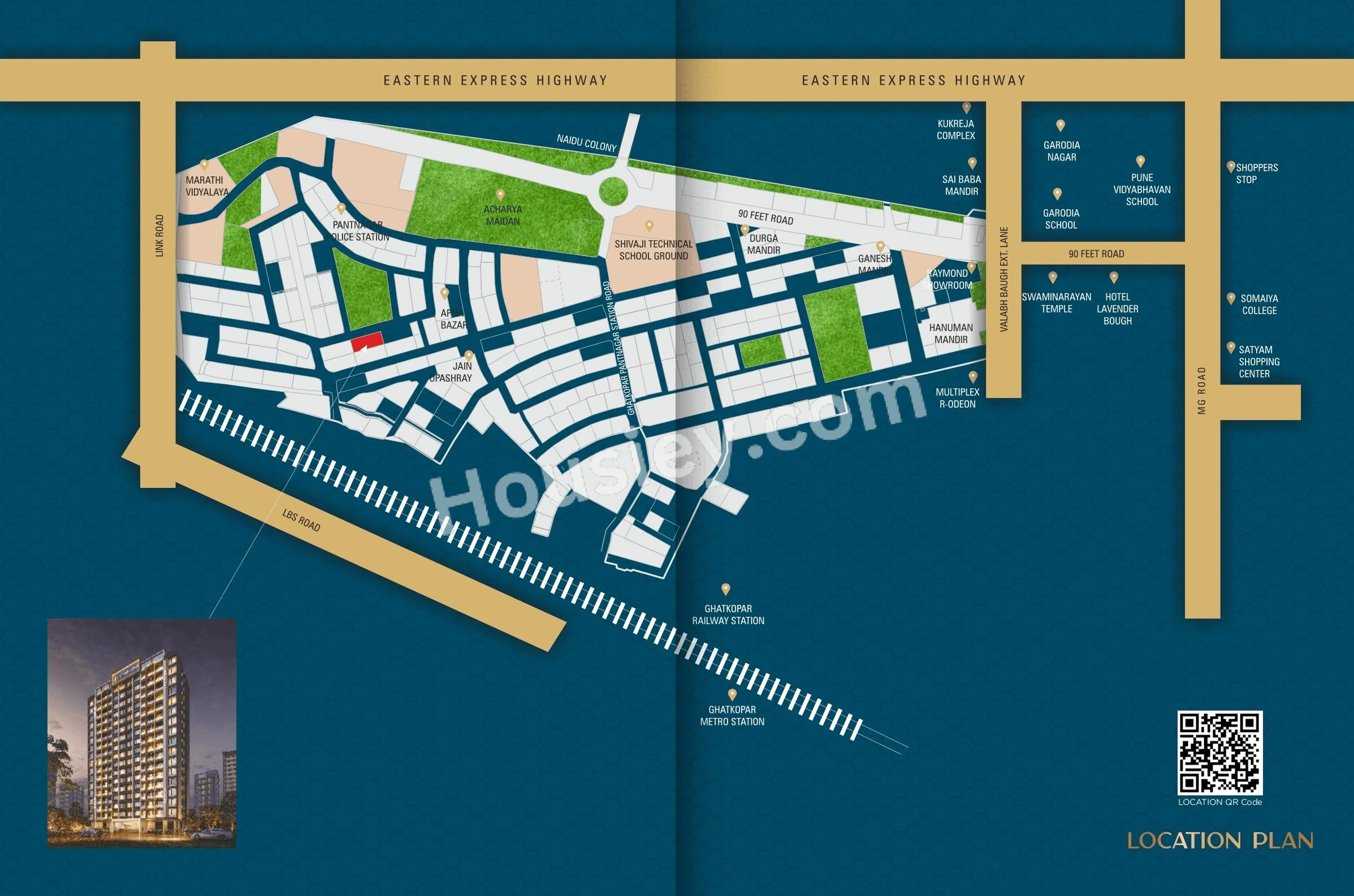 Project image 8