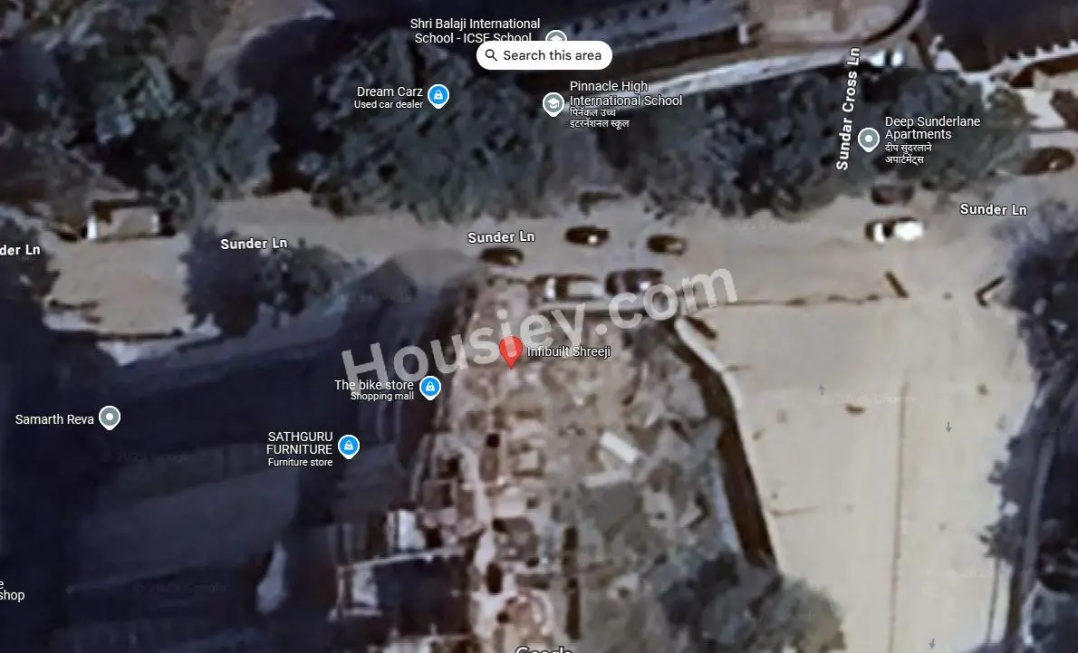 Project image 5