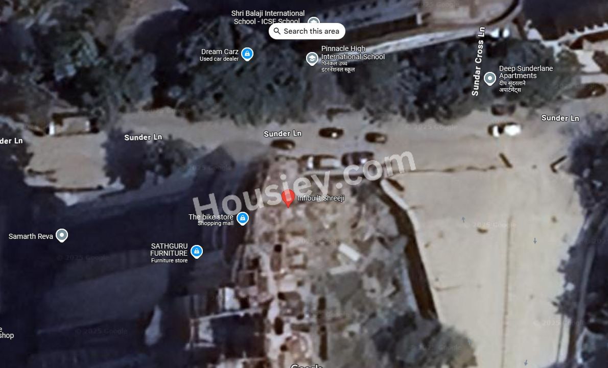 Project image 5