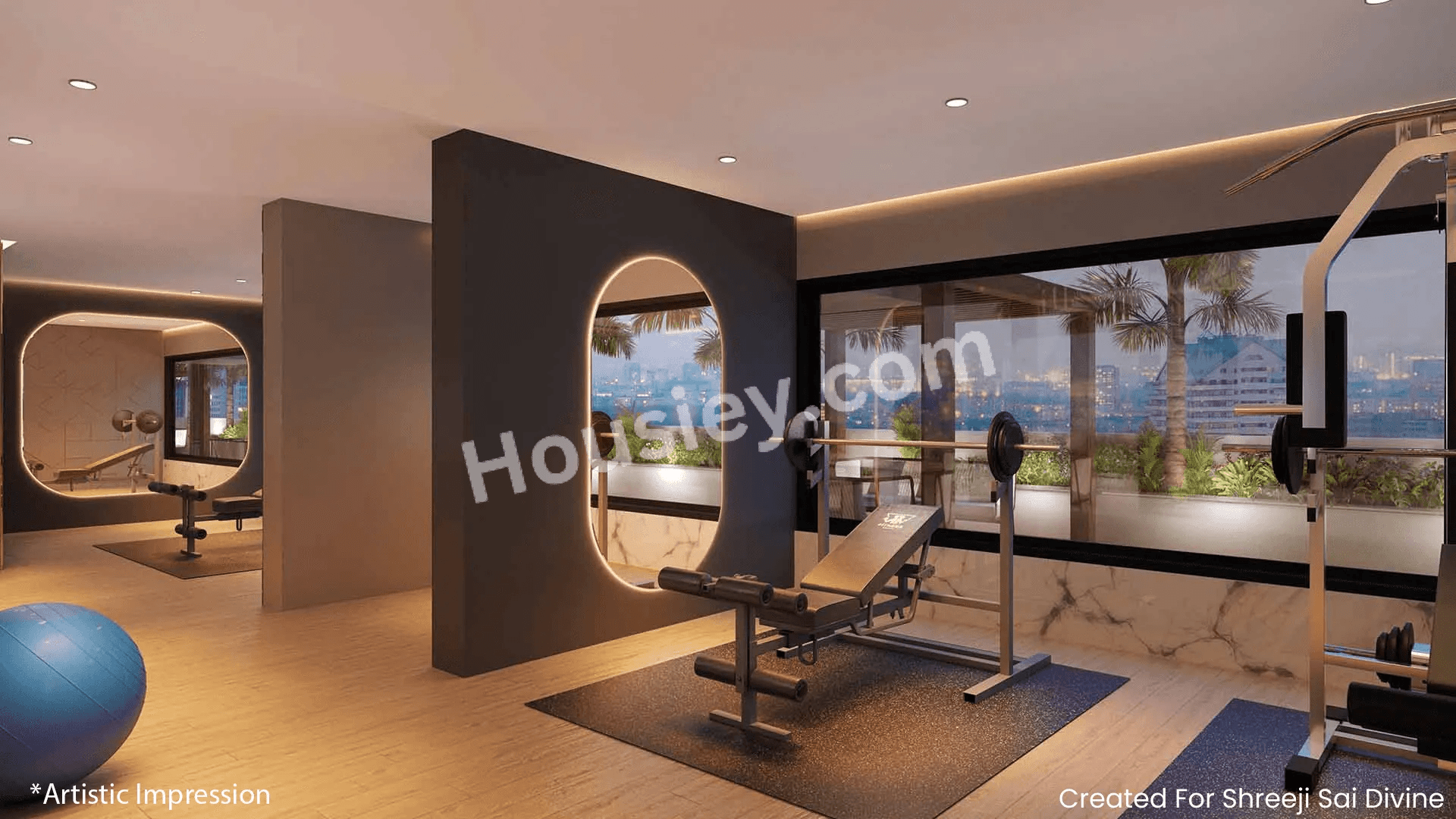 Project image 5