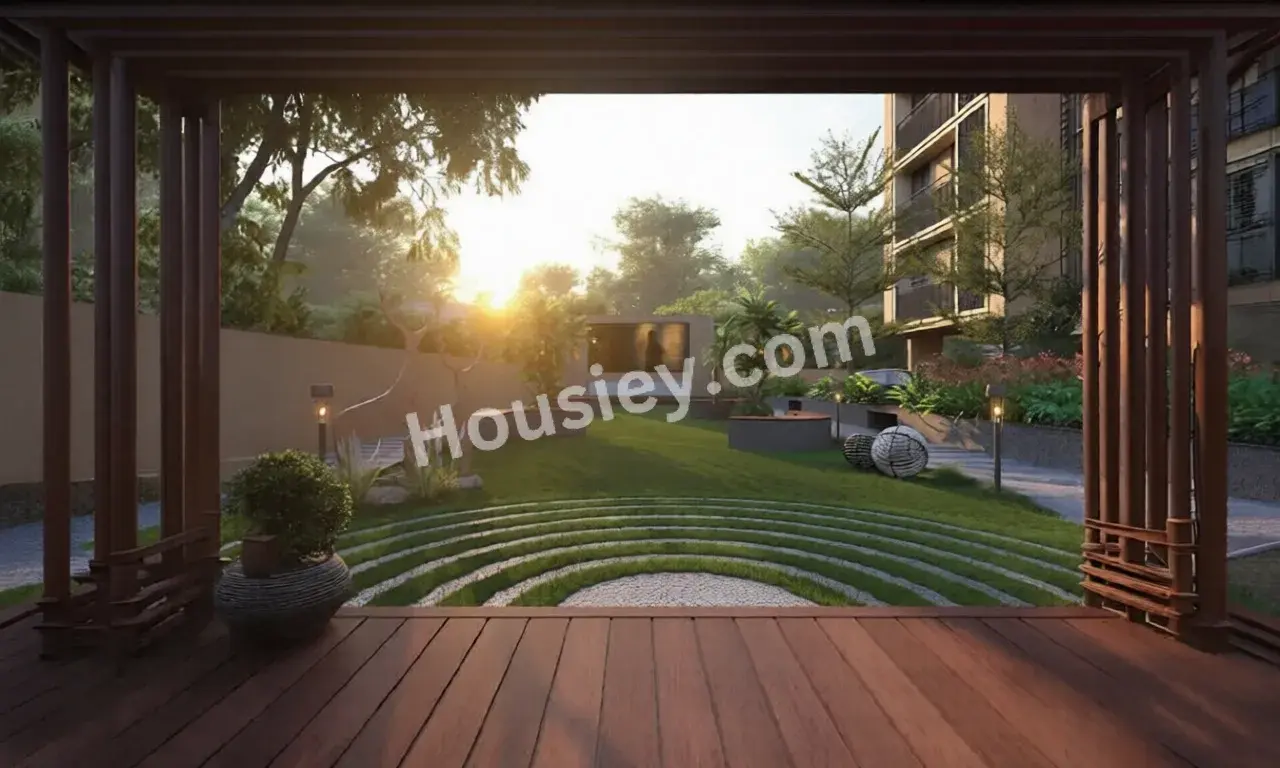 Project image 5