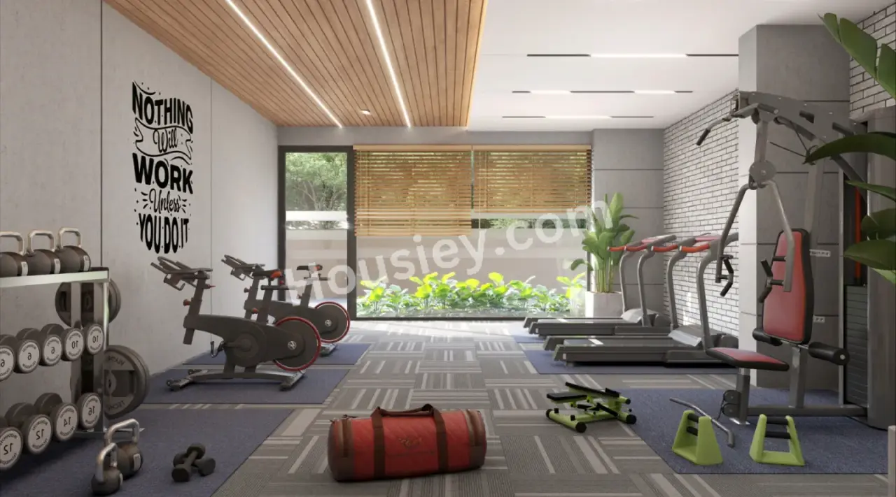 Project image 6
