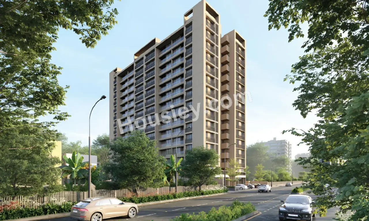 Project image 8