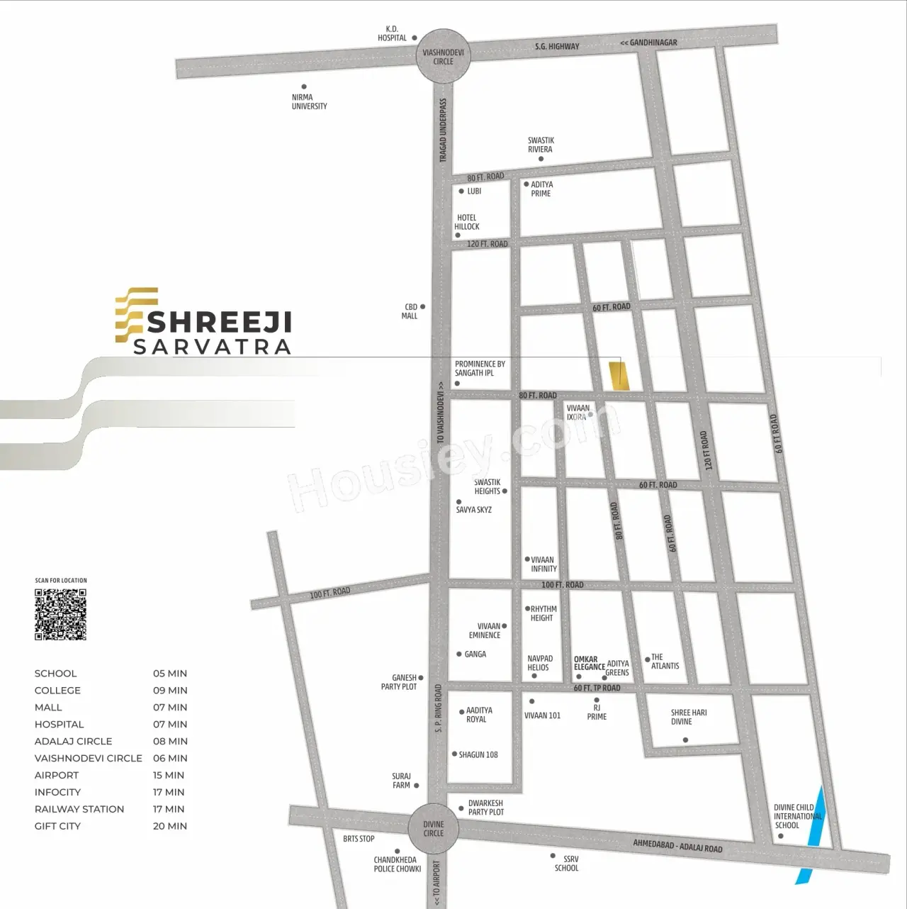 Project image 9