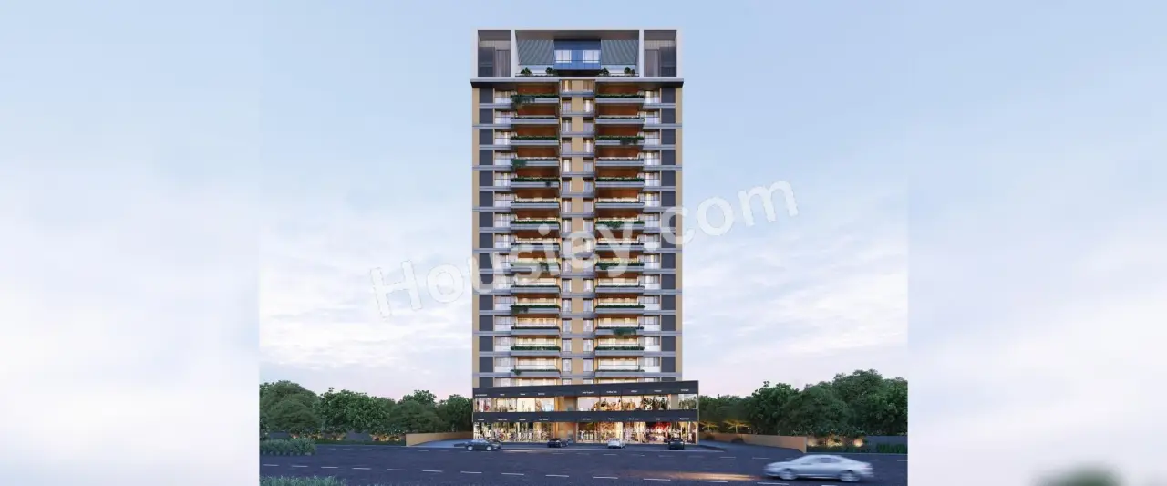 Project image 1