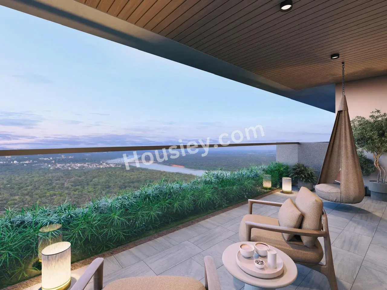 Project image 6