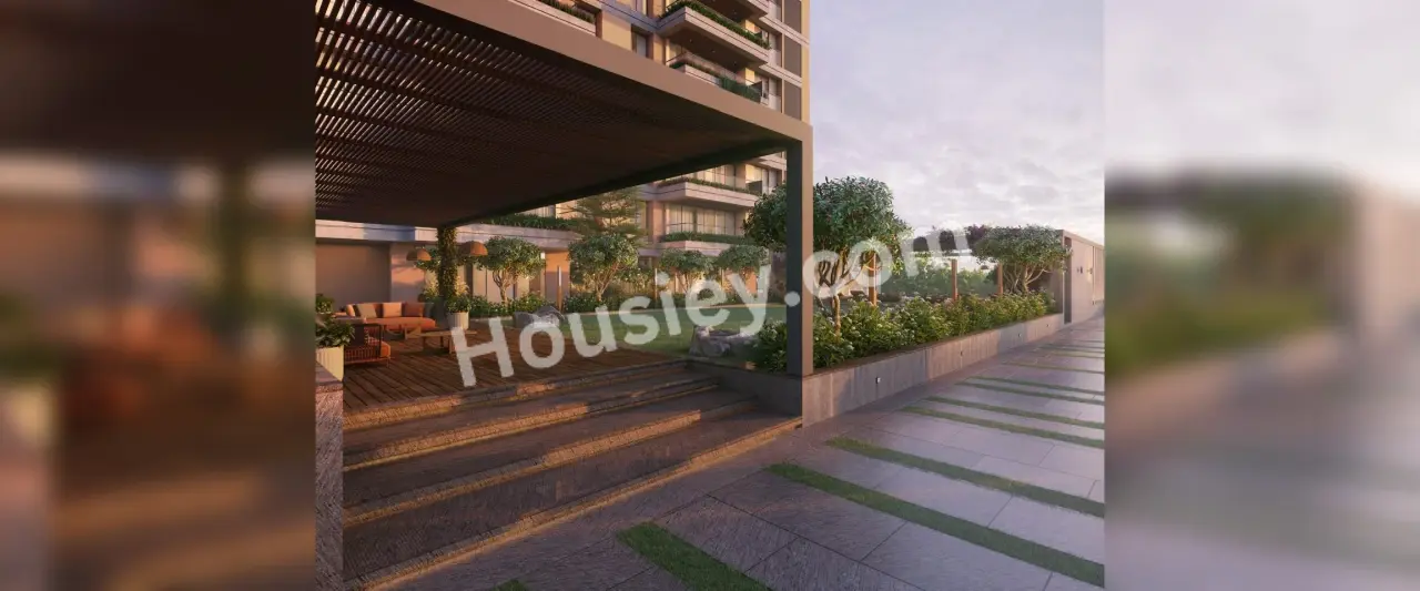 Project image 9