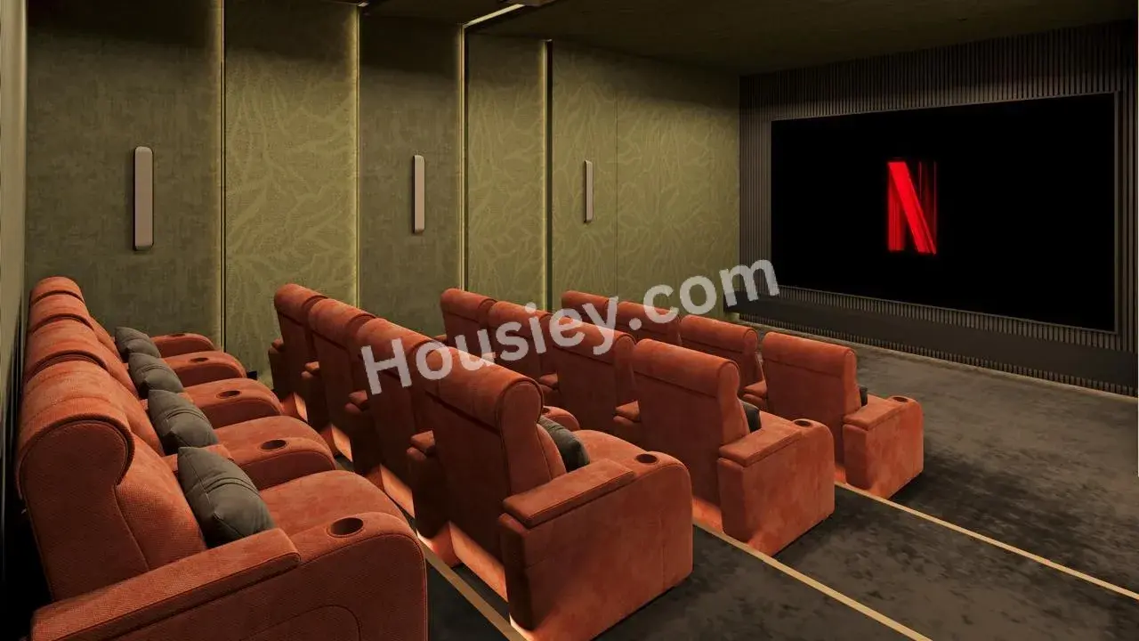 Project image 12