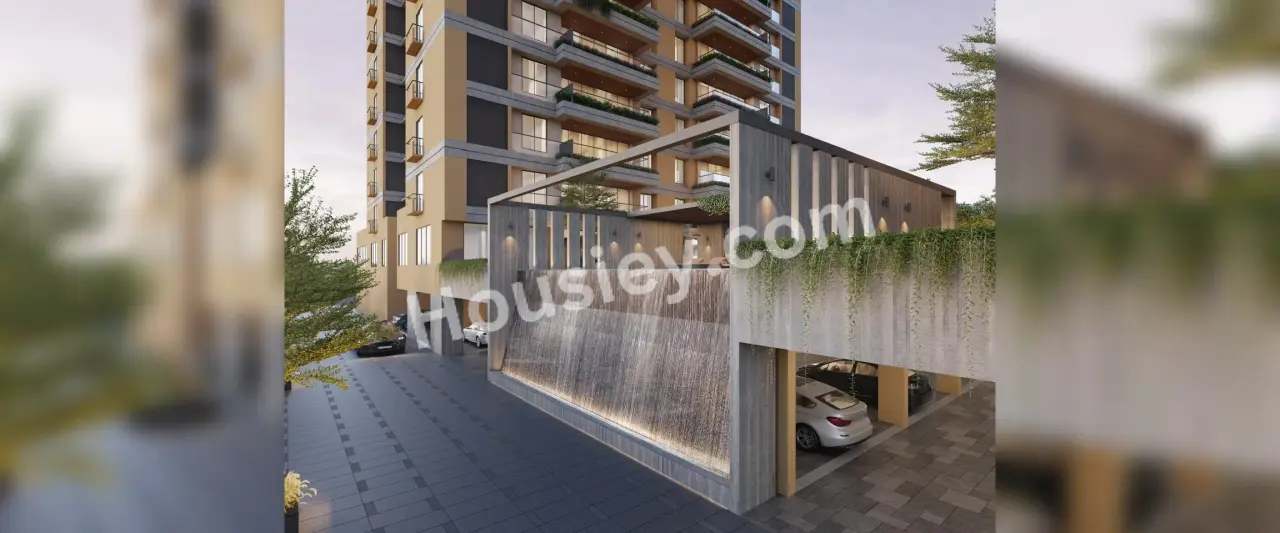 Project image 17