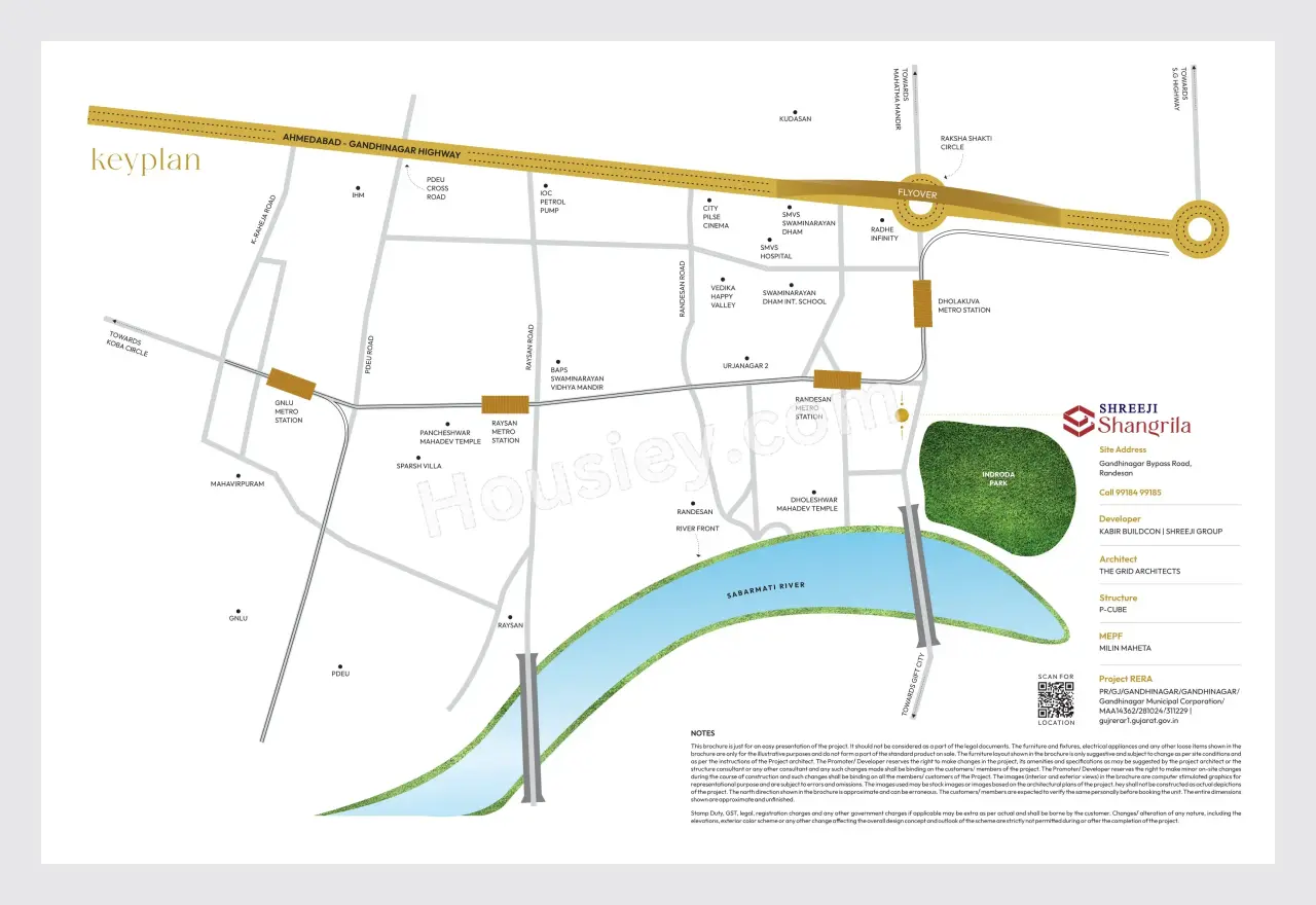 Project image 18