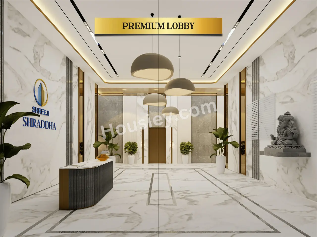 Project image 2